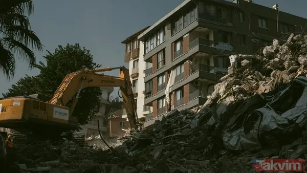 Marmara'da Tarihsel Deprem Döngüsü Ana Marmara Fay Hattı, Avrasya Ve Anadolu Levhaları Arasındaki Kuzey Anadolu Fay Zonu'nun Bir Parçası Olarak Avrupa'nın En...