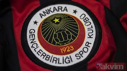 Aslan Hatay’da ağır yaralı... Süper Lig’de son puan durumu | 2020/21 sezonu son durum