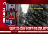 Son dakika: Ankara'da 'İdlib' hareketliliği!