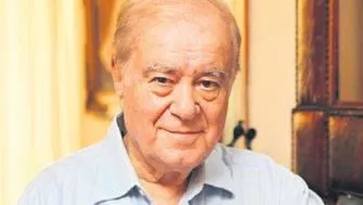 Muharrem İnce, Kemal Kılıçdaroğlu'nu bombaladı! "Bu pisliği temizleyin"-3