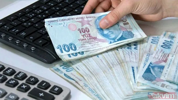Tamamlayıcı emeklilik sistemi TES ve kıdem tazminatında yeni dönem! Tamamlayıcı emeklilik sistemi nasıl olacak?