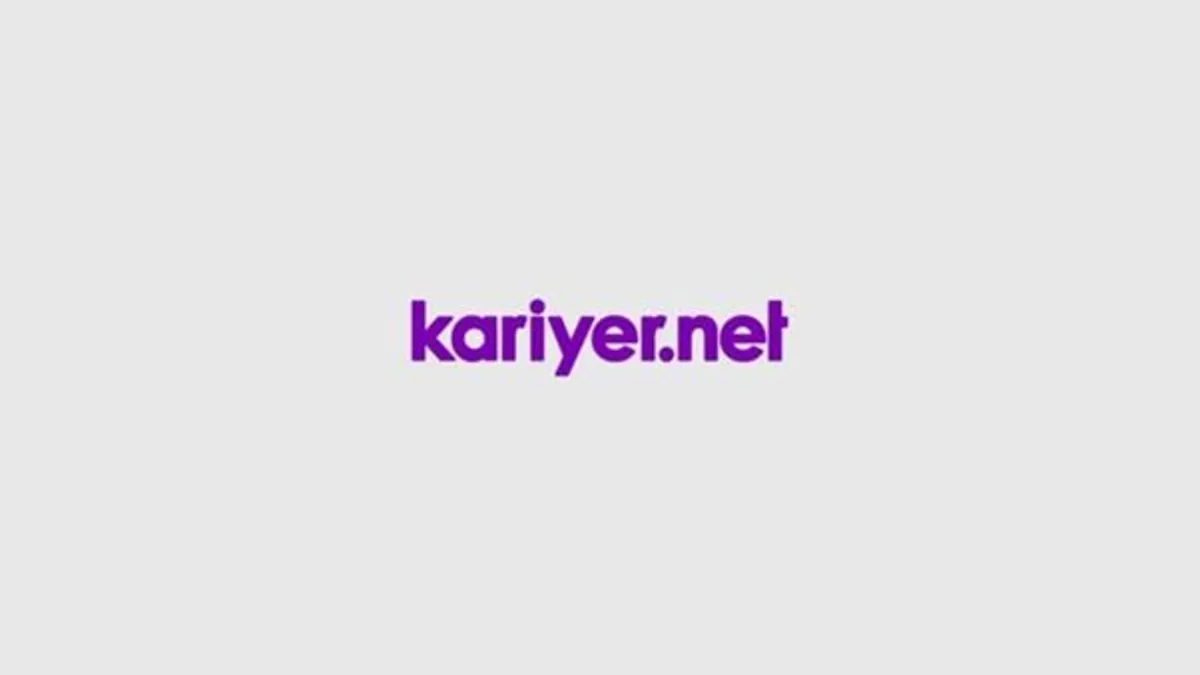 Kariyer.net KPSS puan hesaplama aracı ile başarıya bir adım daha yaklaşın
