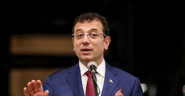 Kılıçdaroğlu koltuğunu garantiye almak için Ekrem İmamoğlu’nu aday gösterdi