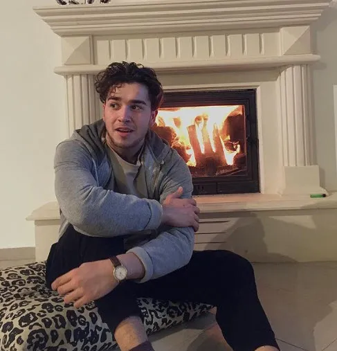 Masterchef'ten elenmeyi hazmedemedi Tunahan gemileri yaktı! TV 8'i ve Acun Ilıcalı'yı bir bir ifşa etti-3