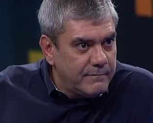 Yılmaz Özdil’den şehit ailesini kahreden yazı