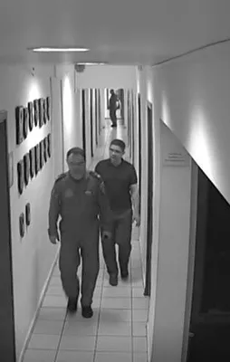 "Kemal Batmaz çok kritik bir isim"