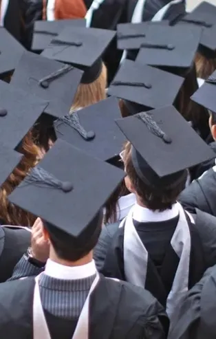 İBB Genç Üniversiteli bursu kaç para? İBB bursları ilk ödeme ne zaman hangi tarihte ayda ödenecek?