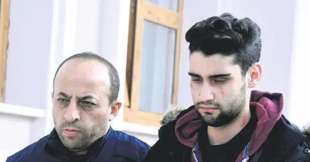 Kadir Şeker'in telefon kayıtlarına göre Özgür Duran - Ayşe Dırla çiftini tanımadığı ortaya çıktı