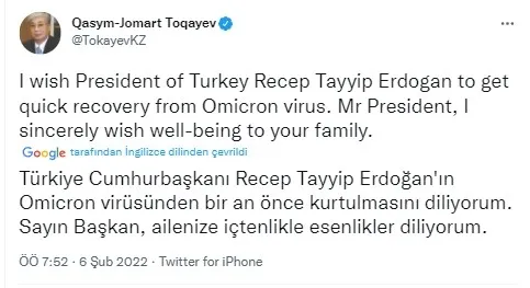 koronaviruse-yakalanan-baskan-recep-tayyip-erdogana-dunyadan-pes-pese-gecmis-olsun-mesajlari-1644136549858.jpg Koronavirüse yakalanan Başkan Recep Tayyip Erdoğan’a dünyadan peş peşe geçmiş olsun mesajları-9