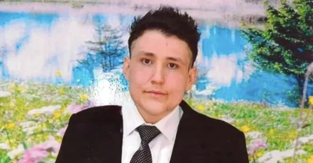 Son dakika: Çiftlik Bank kurucusu Mehmet Aydın'ın cezaevinden ilk görüntüsü geldi! 30 kilo vermiş!