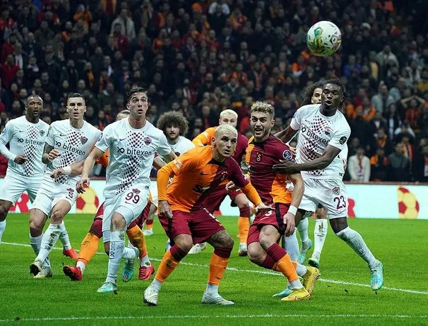 cimbom-dort-kose-galatasaray-4-0-hatayspor-mac-sonucu-1673636532598.jpeg