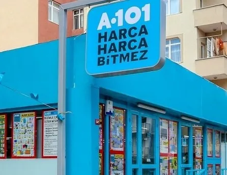 A101 aktüel 29 Nisan 2021 Perşembe!