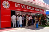 Et ve Balık Kurumu yeni bayilik veriyor