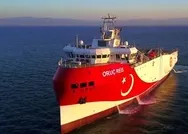 Yunanistan’ı korku sardı