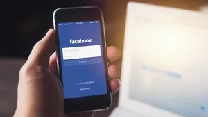 Son dakika: Facebook’tan müslümanlara sansür!