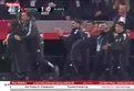 Beşiktaş 3-0 Alanyaspor | ZTK ÖZET İZLE