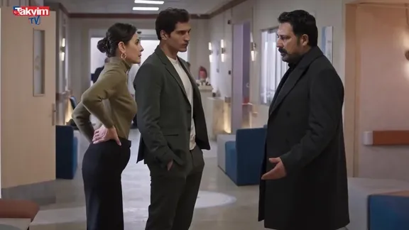 Can Borcu 15. bölüm 3. fragmanı yayınlandı