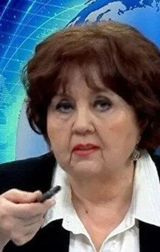 Ayşenur Arslan'ın Türk Mukavemet Teşkilatı hakkındaki hadsiz sözlerine AK Parti, MHP ve BBP'den suç duyurusu