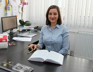 Canıyla toplumdan defetti!