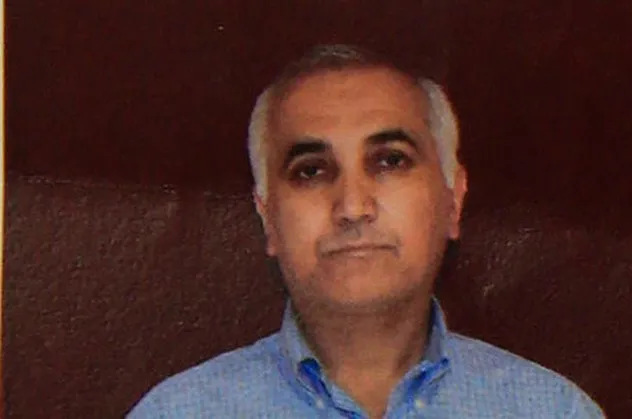Mahkemeden FETÖ'cülerle ilgili skandal kararlar