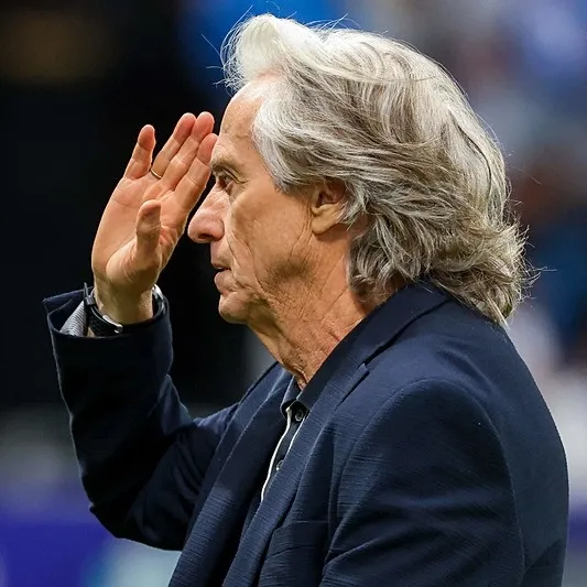 Jesus’la aynı kaderi yaşadı