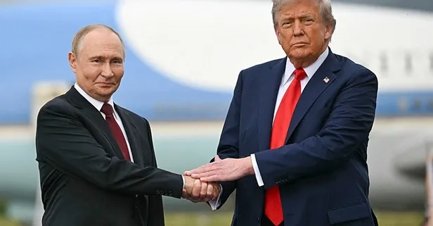 Putin’in 5 bin kilometrelik Macaristan yolu! AB hava sahası kapalı: Hazar’dan Akdeniz’e Akdeniz’den Adriyatik’e