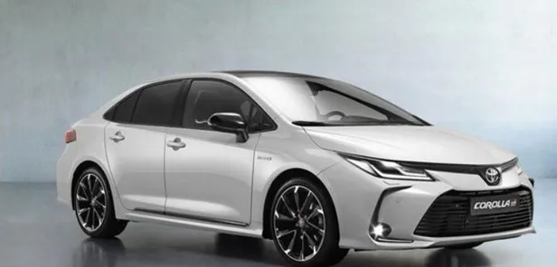 ÖTV indirimli otomobiller listesi güncellendi: ÖTV indirimi sonrası bayilerde araç var mı? İşte ÖTV indirimli fiyat listesi ve teslim tarihleri-6