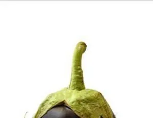 Patlıcanın Faydaları