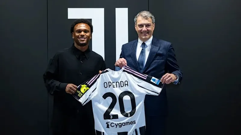 fenerbahceye-lois-opendadan-kotu-haber-transferi-icin-devler-devrede-1774291718996.jpeg Fenerbahçe'ye Lois Openda'dan kötü haber! Transferi için devler devrede-5