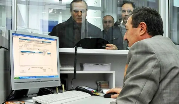 Görevine iade edilen memura hakları ödenir mi? AYM'den milyonlarca memuru ilgilendiren flaş karar - 5