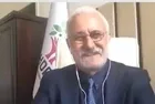 Bakanlık pazarlığında masayı esir alan HDPKK 6'lı koalisyonla dalga geçiyor: "İçişleri ve Milli Savunma Bakanlığı'nı istemeyiz"