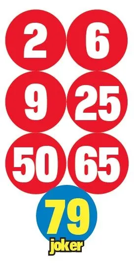 seyma-nur-guner-annesi-dr-beyhan-gunerin-izinden-gitti-mezuniyet-sonrasi-da-annesinin-asistanligini-ustlendi-1672701208363.jpeg Şeyma Nur Güner, annesi Dr. Beyhan Güner’in izinden gitti! Anne kız artık aynı hastanede-7