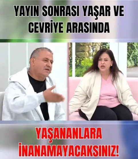 esra-erol-canli-yayin-izle-25-kasim-2025-atv-1764076887269.jpg Kaynak: Esra Erol'da