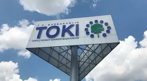 -toki-batman-kura-cekilis-sonuclari-isim-listesi-batman-21-31-cigerlo-toki-kura-cekilisi-canli-izle-youtube-1661324365440.jpg 🏡 TOKİ BATMAN KURA ÇEKİLİŞ SONUÇLARI İSİM LİSTESİ! Batman 2+1, 3+1 Ciğerlo TOKİ kura çekilişi CANLI izle Youtube-4