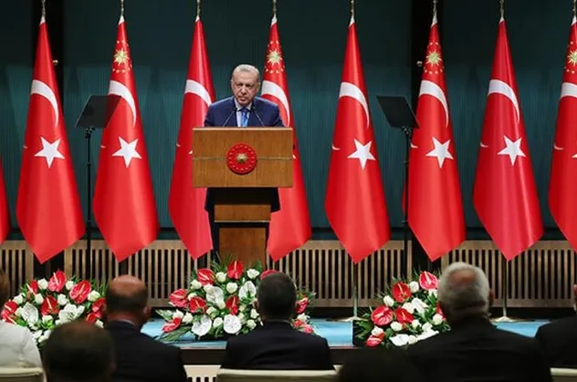 Zamlı maaşlar son dakika kuruşu kuruşuna hesaplandı! En düşük SGK-Bağkur ve memur maaşı belli oldu! Enflasyon farkı da eklenince...
