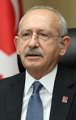Berat Albayrak'a iftira atan zilzurna yüzsüzler: "CHP'nin '128 milyar dolar' yalanı için 60 bin TL tazminat çok az!"
