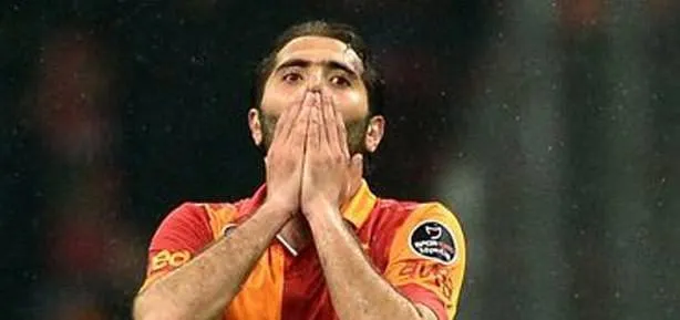 Havalimanından direkt nişana!