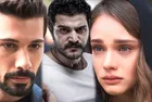 Fikret için acı final! 2 yeni başrol... Hudutsuz Sevda dizinde matem havası gibi veda
