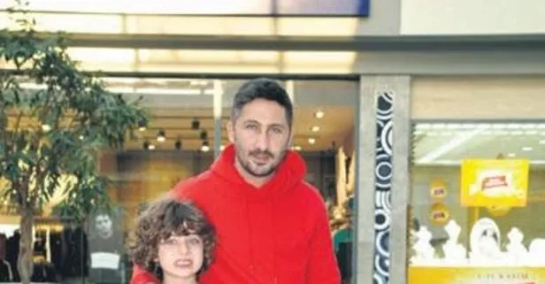 Yeşil sahalara farklı döneceğim