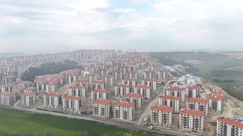 iskiden-tokiye-skandal-yazi-ibb-bu-kez-de-dar-gelirli-ailenin-evine-goz-dikti-bakan-kurumdan-kanal-istanbullu-1745685629386.jpeg İSKİ'den TOKİ'ye skandal yazı! İBB bu kez de dar gelirli ailenin evine göz dikti! Bakan Kurum'dan Kanal İstanbul'lu yanıt!-9