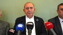 CHPnin İstanbul İl Kongresinin iptali için açılan dava 10 Temmuza ertelendi: Gürsel Tekin göreve devam edecek