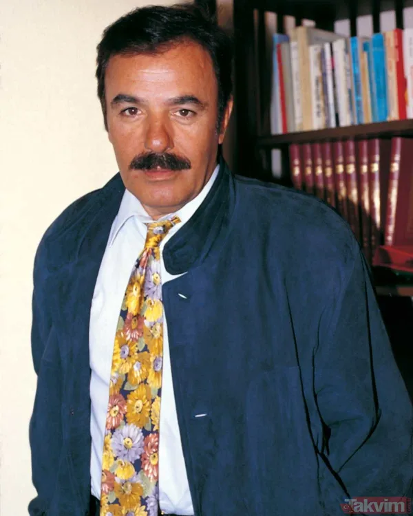 İLK DURUŞMADAKİ SÜREÇ 5 Şubat'ta vasiyetin açılması davasının ilk duruşmasında usta sanatçının İstanbul Fatih ilçesi ve Muğla Marmaris ilçesindeki...