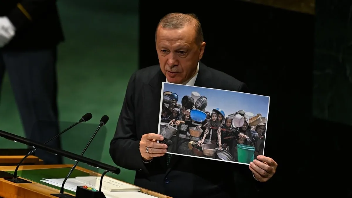 disisleri-bakanligindan-israilin-baskan-erdogani-hedef-alan-iftiralarina-sert-yanit-korkak-ve-curumus-zihniyet-1788033652993.jpeg Ankara'dan İsrail’in Başkan Erdoğan'ı hedef alan iftiralarına sert yanıt: "Korkak ve çürümüş zihniyetin göstergesi"-3