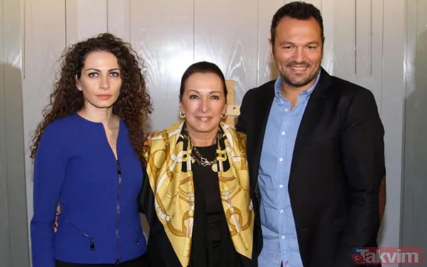 Kemal Sunal’ın çocuklarına Halit Sunal'dan büyük şok! 'Kemal Sunal'ın amcasıyım' demişti Ali Sunal daha fazla dayanamadı dava açtı - 10