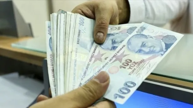 Kira yardımı kaymakamlık ve sosyal hizmetler aracılığıyla nasıl alınır? Kiracılara 1000 TL devlet yardımı parası var mı?-7