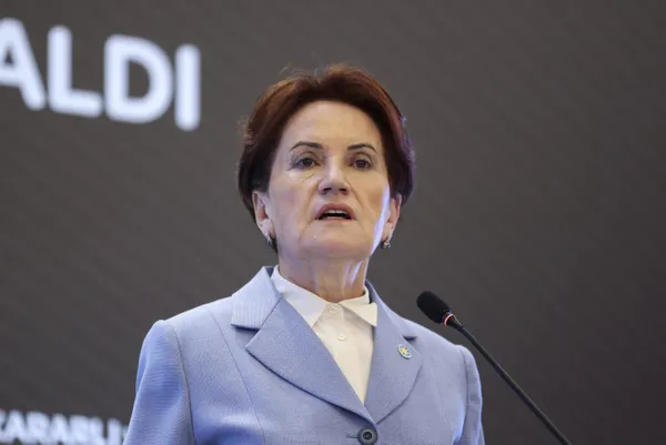 yuzyilin-felaketi-millet-can-derdinde-meral-aksener-secim-14-mayista-olmazsa-18-haziranda-olur-1676201357962.jpg