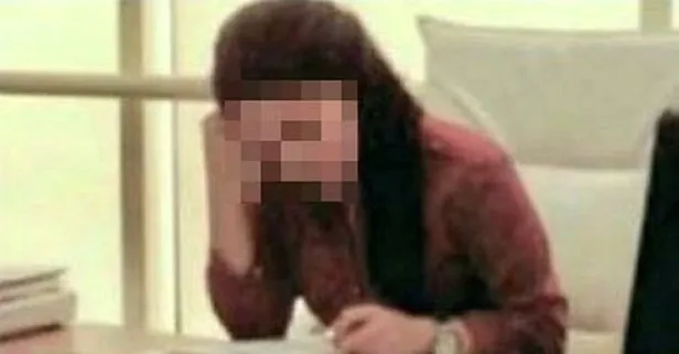 İş kurmak istediler başlarına gelmeyen kalmadı!