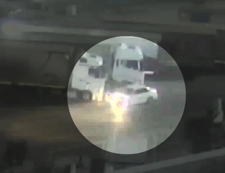 FETÖ’cü emniyet müdürü böyle yakalandı!