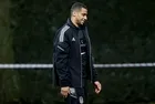 Welinton Pendikspor'a transfer oldu