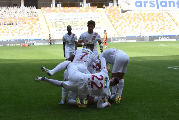 hatayspor-malatya-deplasmanindan-3-puanla-donuyor-1633264361315.jpg Hatayspor Malatya deplasmanından 3 puanla dönüyor-5